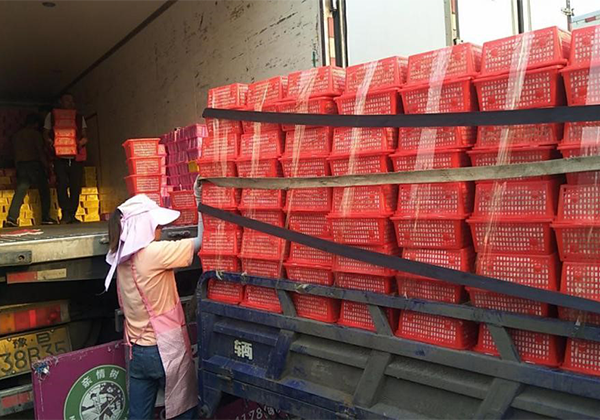 3個月帶貨500萬，惠農(nóng)網(wǎng)這名農(nóng)產(chǎn)品代賣小哥不簡單 