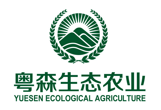 人勤春來早，科技助春耕！發(fā)展陽東區(qū)特色農(nóng)特優(yōu)產(chǎn)品，助力產(chǎn)業(yè)高質(zhì)量發(fā)展